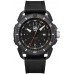 Годинник Luminox XL.1052., Black
