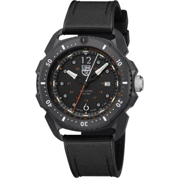Часы Luminox XL.1052., Black