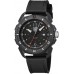 Годинник Luminox XL.1052., Black