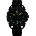 Годинник Luminox XL.1052., Black