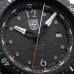 Годинник Luminox XL.1052., Black