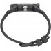 Годинник Luminox XL.1052., Black