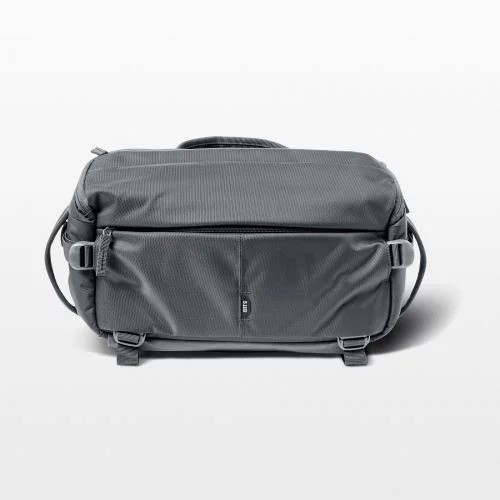 Cумка-рюкзак однолямочна 5.11 LVC10 Sling Pack 13L, Grey