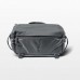 Cумка-рюкзак однолямочна 5.11 LVC10 Sling Pack 13L, Grey