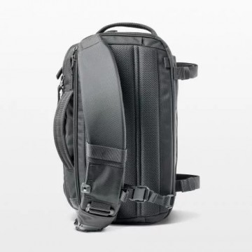 Cумка-рюкзак однолямочна 5.11 LVC10 Sling Pack 13L, Grey