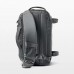 Cумка-рюкзак однолямочна 5.11 LVC10 Sling Pack 13L, Grey