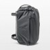 Cумка-рюкзак однолямочна 5.11 LVC10 Sling Pack 13L, Grey