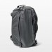 Cумка-рюкзак однолямочна 5.11 LVC10 Sling Pack 13L, Grey