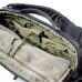 Cумка-рюкзак однолямочна 5.11 LVC10 Sling Pack 13L, Grey