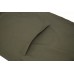 Снайперская палатка Carinthia Observer Plus , Olive