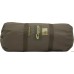 Снайперская палатка Carinthia Observer Plus , Olive