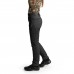 Жіночі штани тактичні демісезонні Helikon Women's UTP Resized PolyCotton Rip-Stop, Black