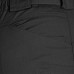 Жіночі штани тактичні демісезонні Helikon Women's UTP Resized PolyCotton Rip-Stop, Black