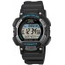 Годинник Casio STL-S300H-1AEF, Black