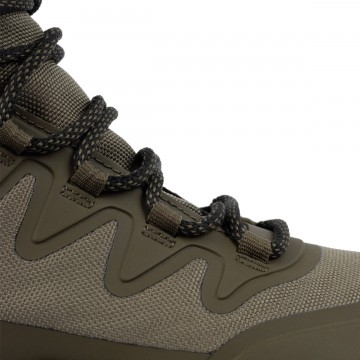 Ботинки Belleville Vapor Boot, Dark olive
