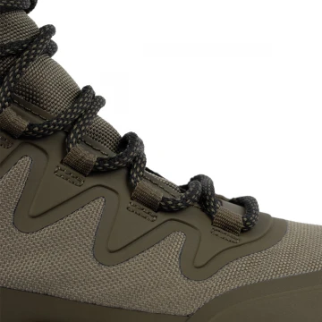 Ботинки Belleville Vapor Boot, Dark olive