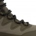 Черевики Belleville Vapor Boot, Dark olive