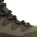 Ботинки Belleville Vapor Boot, Dark olive