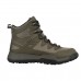 Черевики Belleville Vapor Boot, Dark olive