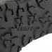 Черевики Belleville Vapor Boot, Dark olive