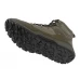 Ботинки Belleville Vapor Boot, Dark olive