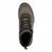 Черевики Belleville Vapor Boot, Dark olive
