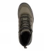 Ботинки Belleville Vapor Boot, Dark olive