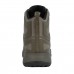 Черевики Belleville Vapor Boot, Dark olive
