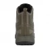 Ботинки Belleville Vapor Boot, Dark olive