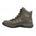 Черевики Belleville Vapor Boot, Dark olive