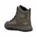 Черевики Belleville Vapor Boot, Dark olive