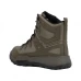 Ботинки Belleville Vapor Boot, Dark olive