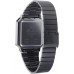 Годинник Casio A100WEGG-1A2EF, Сірий