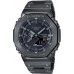 Часы Casio GM-B2100BD-1AER G-Shock., Black