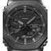 Часы Casio GM-B2100BD-1AER G-Shock., Black