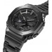 Часы Casio GM-B2100BD-1AER G-Shock., Black