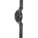 Часы Casio GM-B2100BD-1AER G-Shock., Black