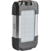 Ліхтар кемпінговий Skif Outdoor Light Shield EVO, Black