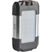 Фонарь кемпинговый Skif Outdoor Light Shield EVO, Black