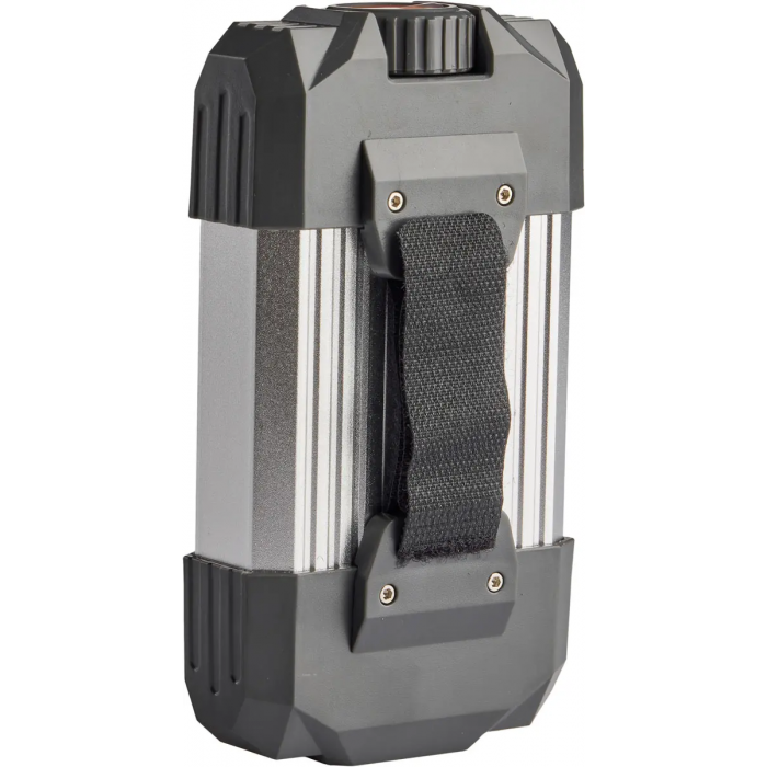 Ліхтар кемпінговий Skif Outdoor Light Shield EVO, Black Ліхтар кемпінговий Skif Outdoor Light Shield EVO, Black
