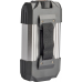 Ліхтар кемпінговий Skif Outdoor Light Shield EVO, Black