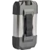 Фонарь кемпинговый Skif Outdoor Light Shield EVO, Black