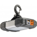 Ліхтар кемпінговий Skif Outdoor Light Shield EVO, Black