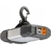 Фонарь кемпинговый Skif Outdoor Light Shield EVO, Black