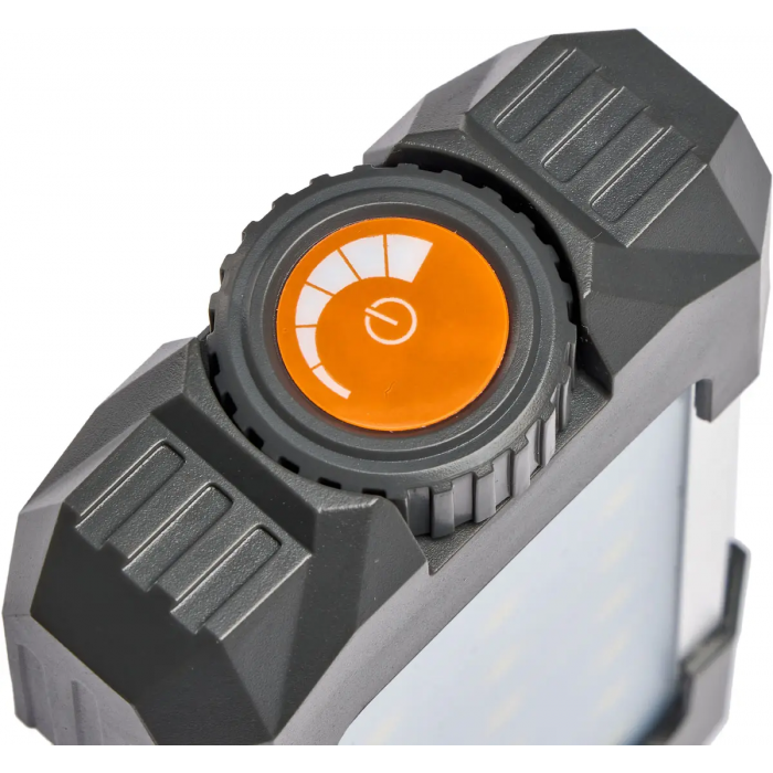 Ліхтар кемпінговий Skif Outdoor Light Shield EVO, Black Ліхтар кемпінговий Skif Outdoor Light Shield EVO, Black