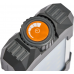 Ліхтар кемпінговий Skif Outdoor Light Shield EVO, Black