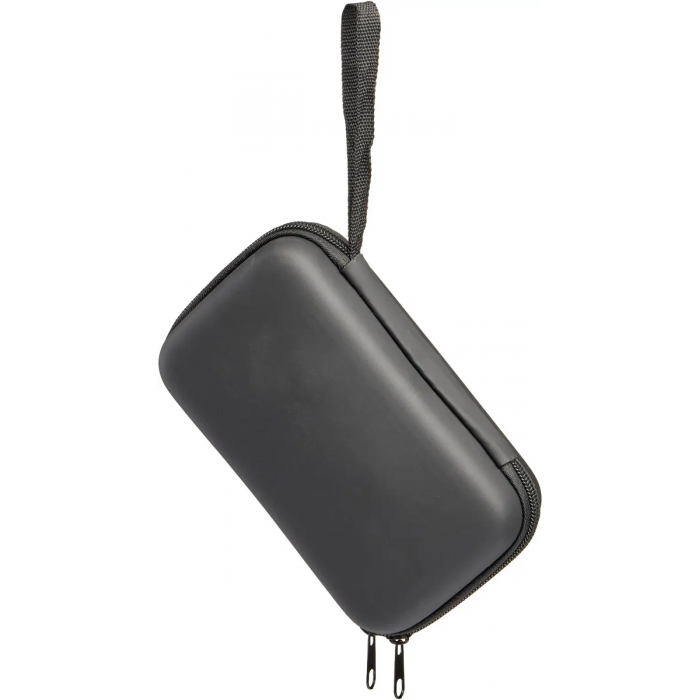 Ліхтар кемпінговий Skif Outdoor Light Shield EVO, Black Ліхтар кемпінговий Skif Outdoor Light Shield EVO, Black