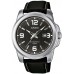 Годинник Casio MTP-1314PL-8AVEF, Silver