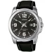 Часы Casio MTP-1314PL-8AVEF, Silver