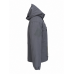 Зимняя куртка Vik-Tailor Rip-Stop, Dark Grey
